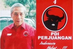Drs Muhammad Nurdin MM